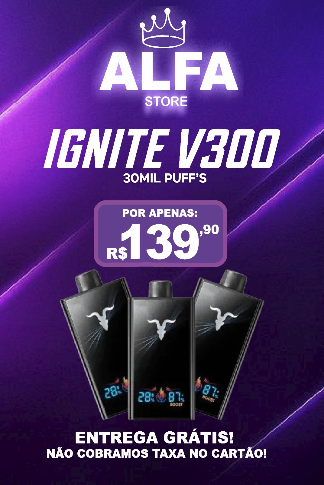 V300
